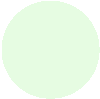 Circle Element